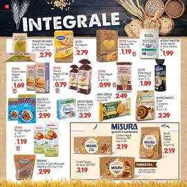 Volantino Despar Pagina 18