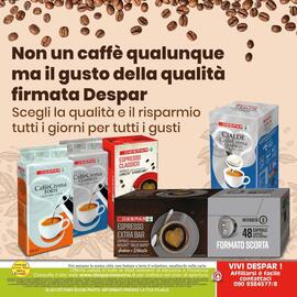 Volantino Despar Pagina 24