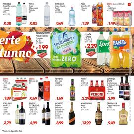 Volantino Despar Pagina 9