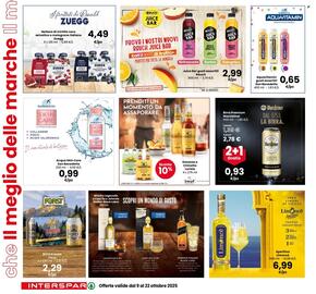 Volantino Interspar Pagina 10