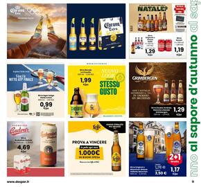 Volantino Interspar Pagina 11