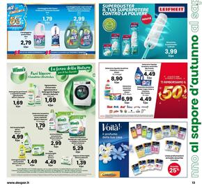 Volantino Interspar Pagina 13