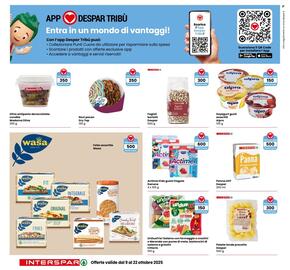 Volantino Interspar Pagina 14