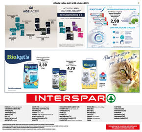 Volantino Interspar Pagina 16