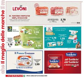 Volantino Interspar Pagina 2