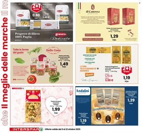 Volantino Interspar Pagina 4
