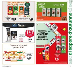 Volantino Interspar Pagina 5