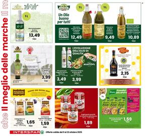 Volantino Interspar Pagina 6