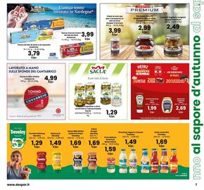 Volantino Interspar Pagina 7