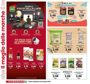 Volantino Interspar Pagina 8