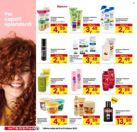 Volantino Interspar Pagina 10