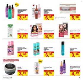 Volantino Interspar Pagina 11