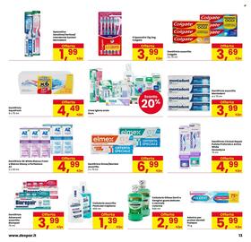 Volantino Interspar Pagina 13