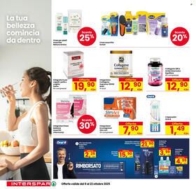 Volantino Interspar Pagina 14