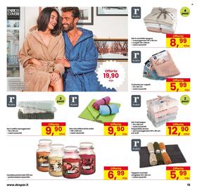 Volantino Interspar Pagina 15