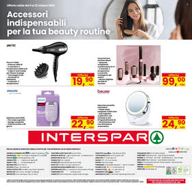 Volantino Interspar Pagina 16
