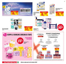 Volantino Interspar Pagina 2