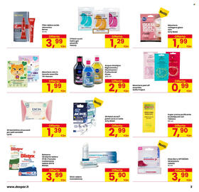 Volantino Interspar Pagina 3