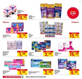 Volantino Interspar Pagina 4