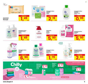 Volantino Interspar Pagina 5