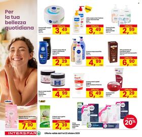 Volantino Interspar Pagina 6
