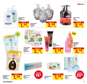 Volantino Interspar Pagina 7