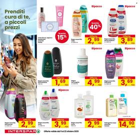 Volantino Interspar Pagina 8