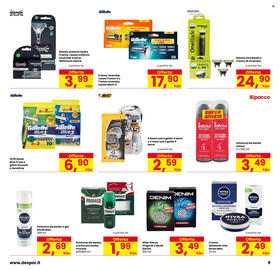 Volantino Interspar Pagina 9
