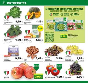 Volantino Oasi Pagina 10