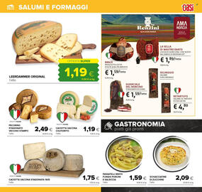 Volantino Oasi Pagina 15