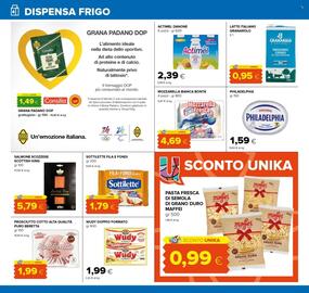 Volantino Oasi Pagina 16
