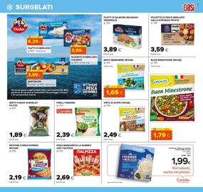 Volantino Oasi Pagina 17