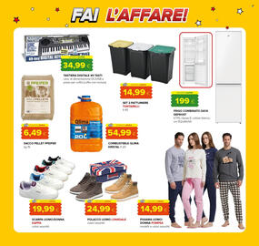 Volantino Oasi Pagina 22