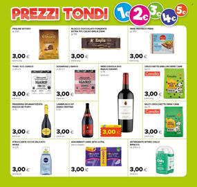 Volantino Oasi Pagina 7