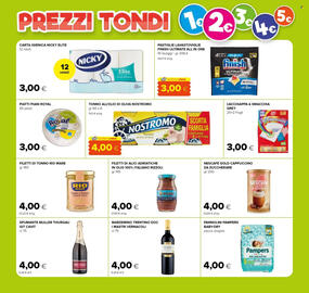 Volantino Oasi Pagina 8