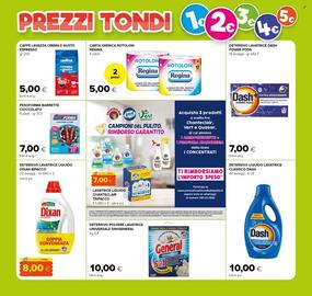 Volantino Oasi Pagina 9