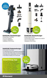 EP Beerepoot folder Pagina 24