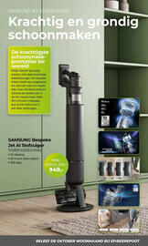 EP Beerepoot folder Pagina 25