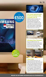EP Beerepoot folder Pagina 3