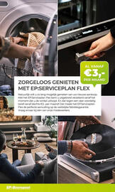 EP Beerepoot folder Pagina 30