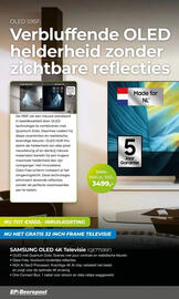 EP Beerepoot folder Pagina 8