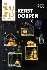 Intratuin folder Pagina 1