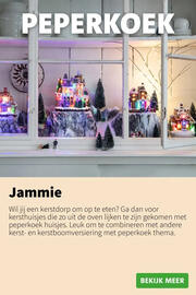Intratuin folder Pagina 10