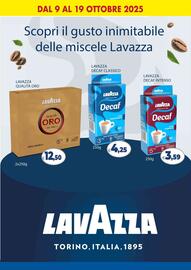 Volantino Galassia Pagina 10