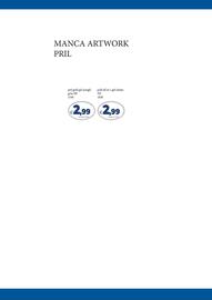 Volantino Galassia Pagina 20