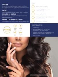 Catalog BetterStyle Pagină 10