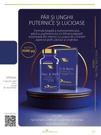 Catalog BetterStyle Pagină 11