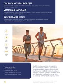 Catalog BetterStyle Pagină 12