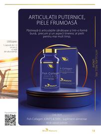 Catalog BetterStyle Pagină 13