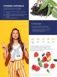 Catalog BetterStyle Pagină 14